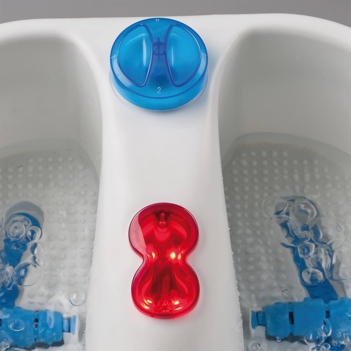 ardes-arm272-pedil-fu-bad-fu-massageger-t-mit-infrarot image 2