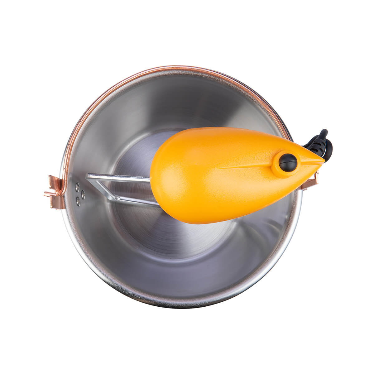 ardes-polentinox-ar2481-elektrischer-polentatopf-edelstahl image 3