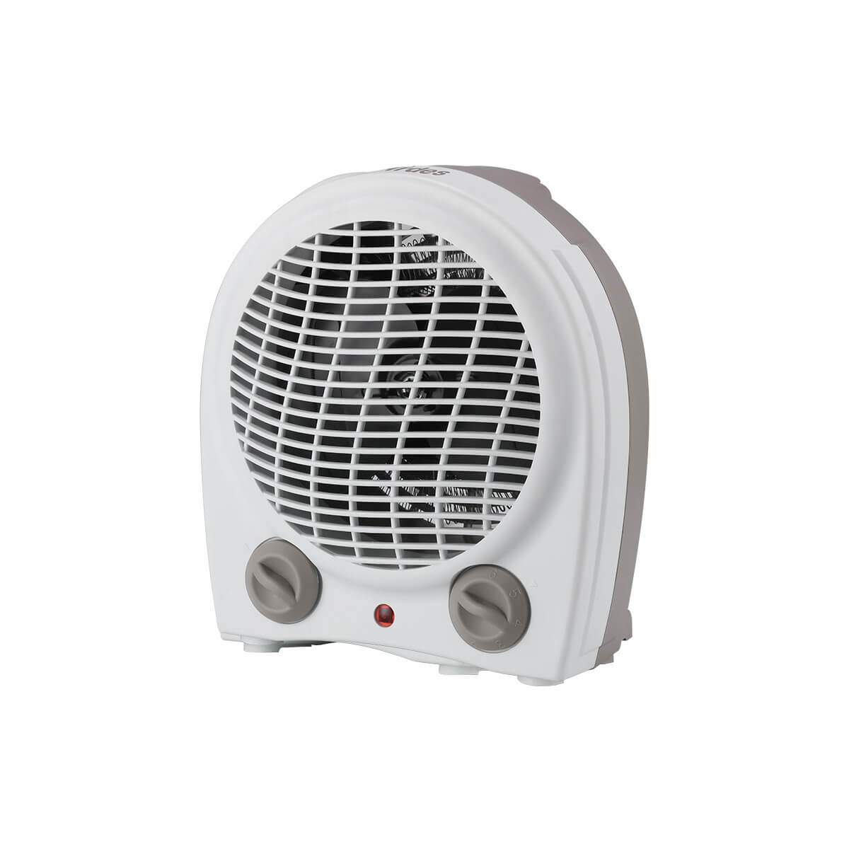 ardes-ar4f09-tepo-mini-heizl-fter-mit-thermostat image 1