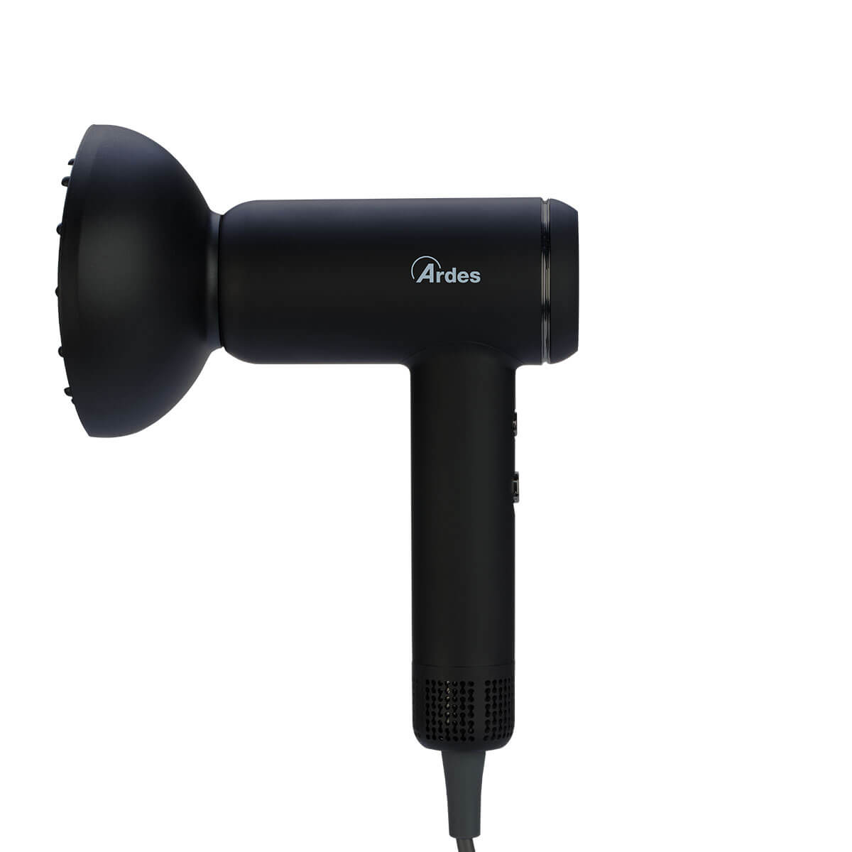 ardes-hair-pro-arphon04-haartrockner-1800w-ionen image 4