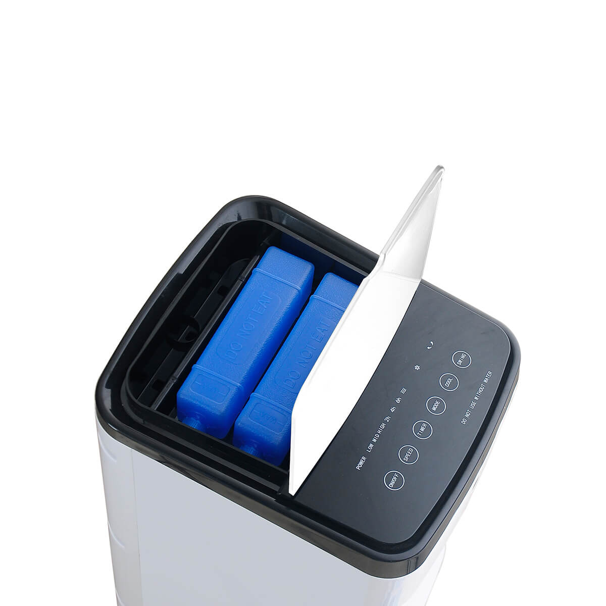 ardes-eolo-touch-ar5r06d-luftk-hler-verdunstungsk-hler image 5