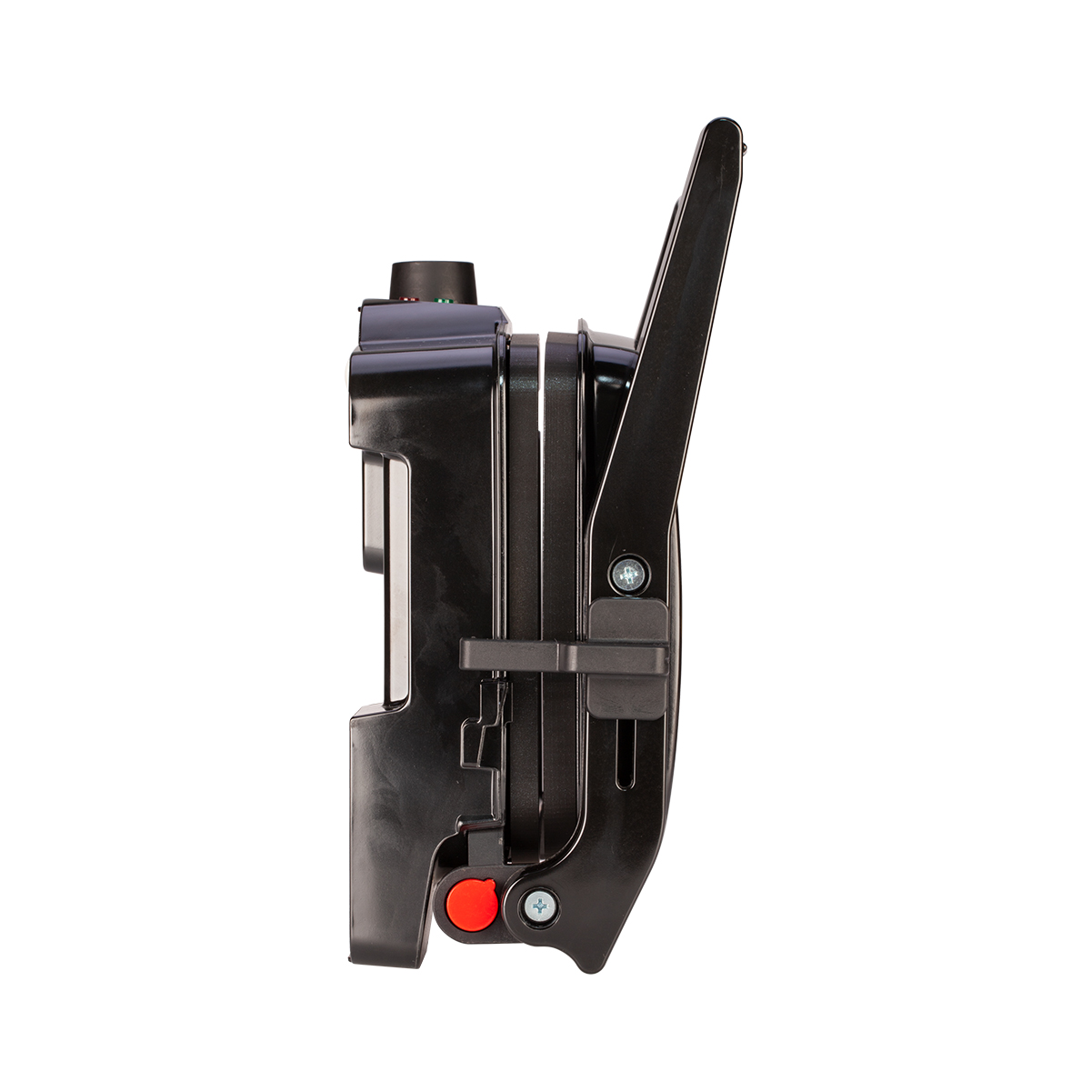 ardes-ar1s20-sfizio-kontaktgrill-bistecchiera-1500-w image 5