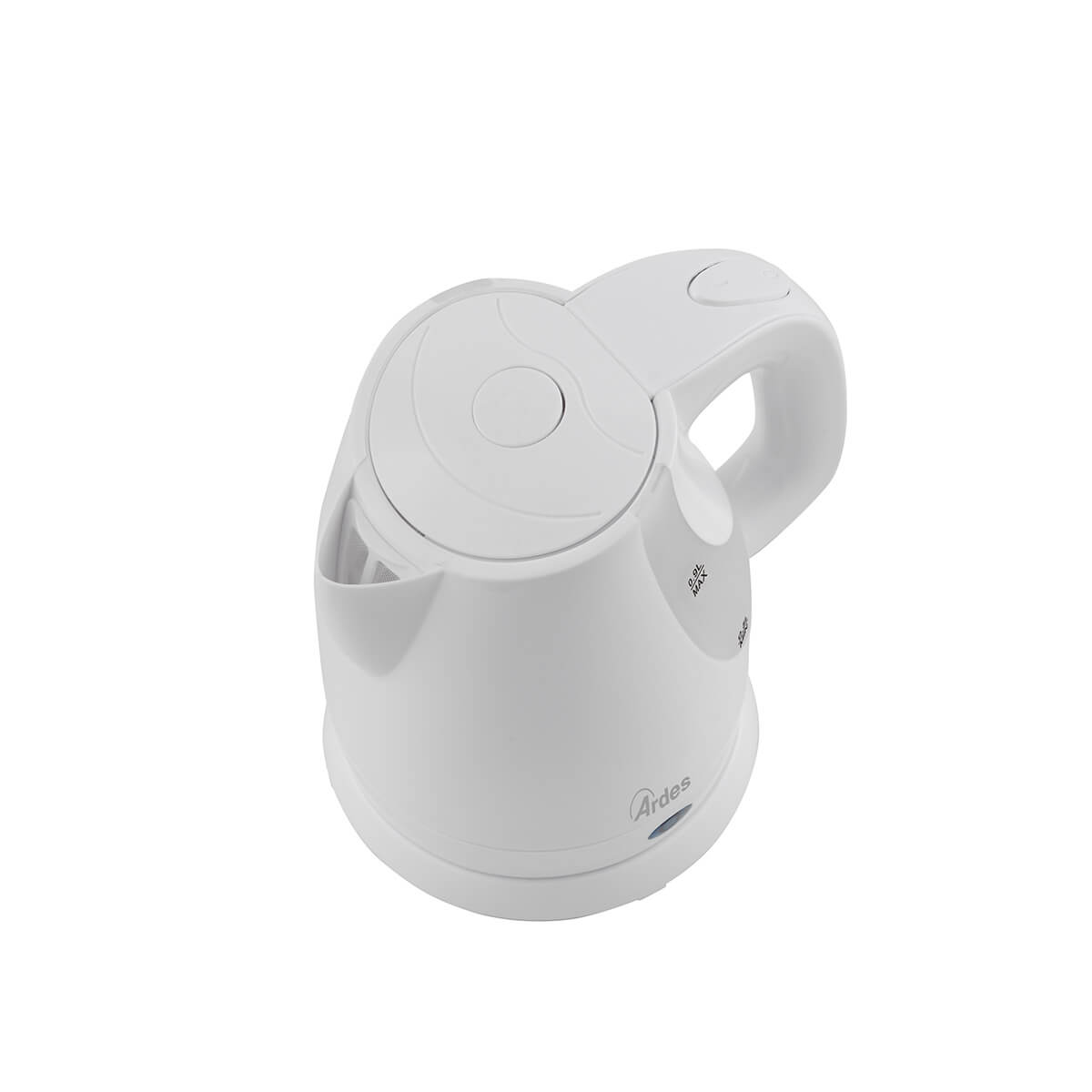 ardes-ar1k36-ketty-cute-wasserkocher-wei-0-9-l image 4