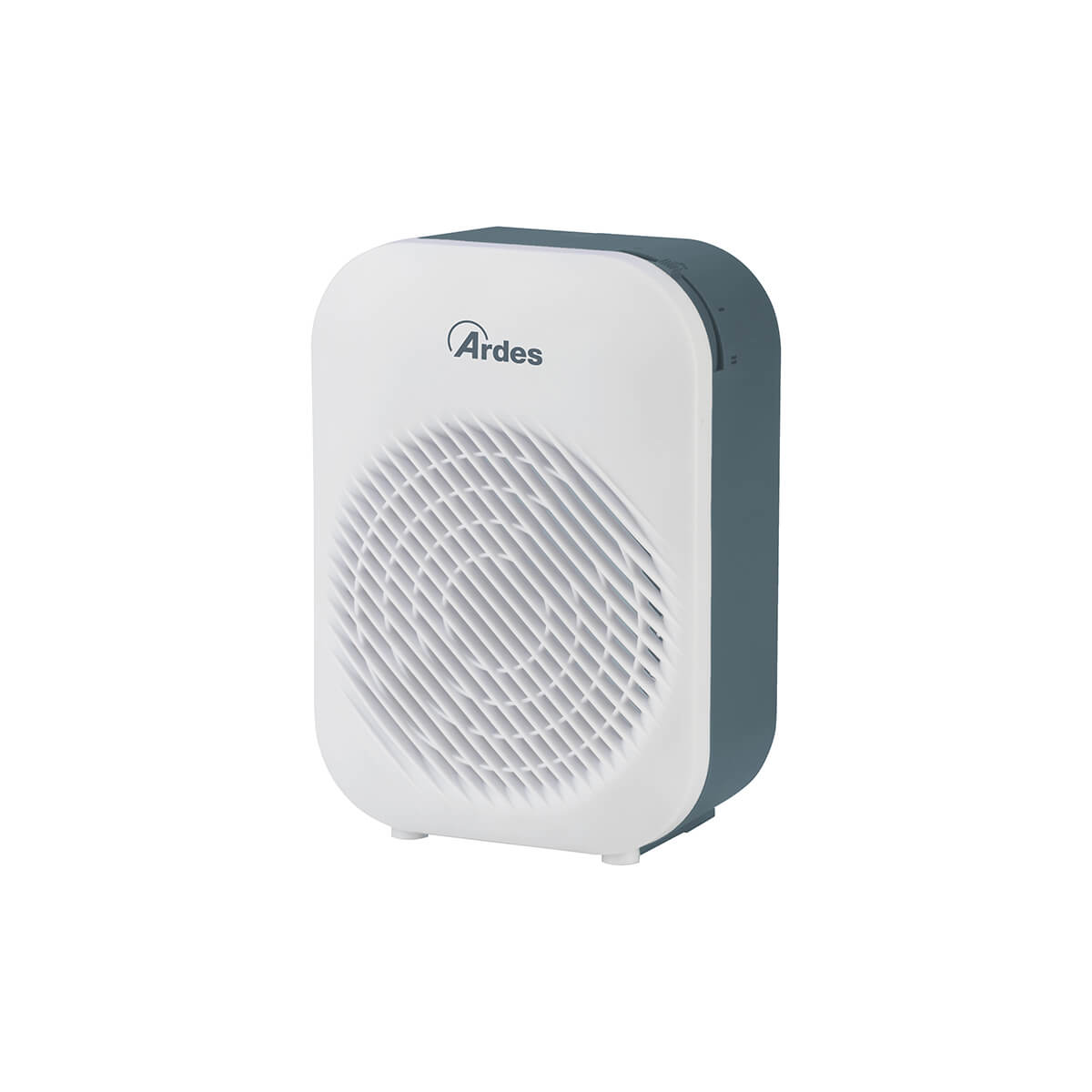 ardes-ar4f14g-squared-heizl-fter-2000w-mit-thermostat image 1