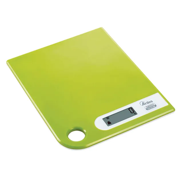 ardes-ar1pa1-v-ral-digitale-k-chenwaage-5-kg image 1