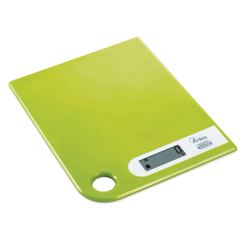 ardes-ar1pa1-v-ral-digitale-k-chenwaage-5-kg image 1