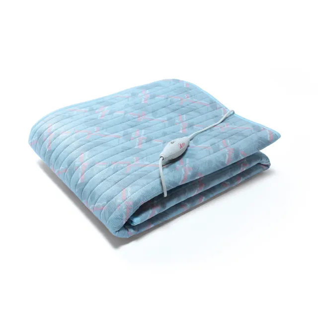 ardes-morpheo-ar413-w-rmeunterbett-single-80x150cm image 1
