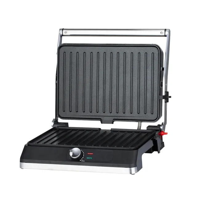 ardes-arbis03-gigagrill-kontaktgrill-bistecchiera-34x24-cm image 1