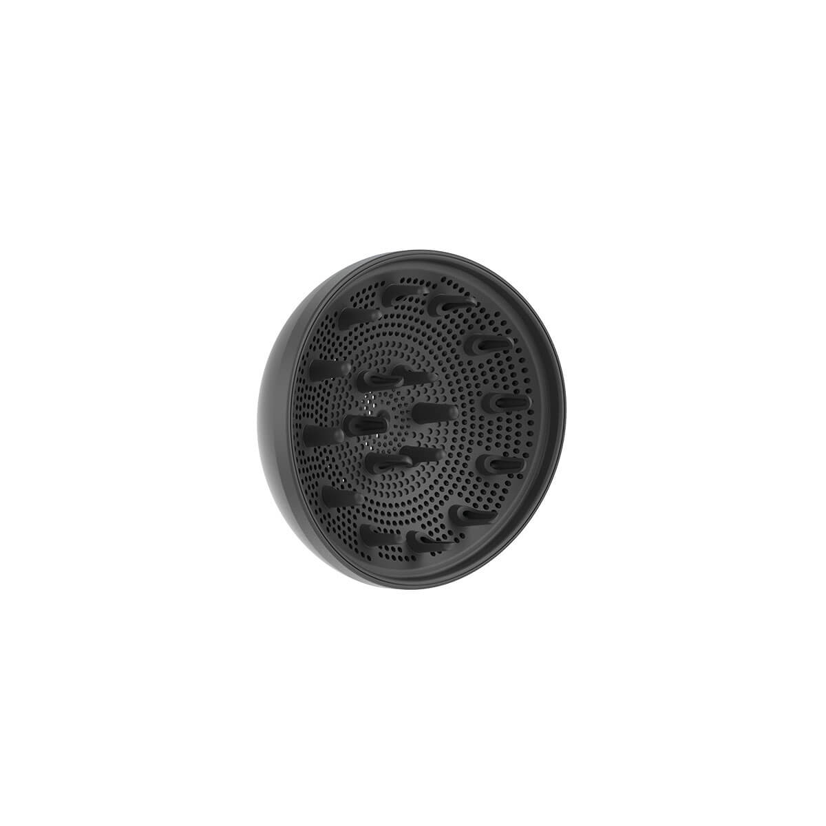 ardes-hair-pro-d-arphon05-digitaler-haartrockner-1800w image 8