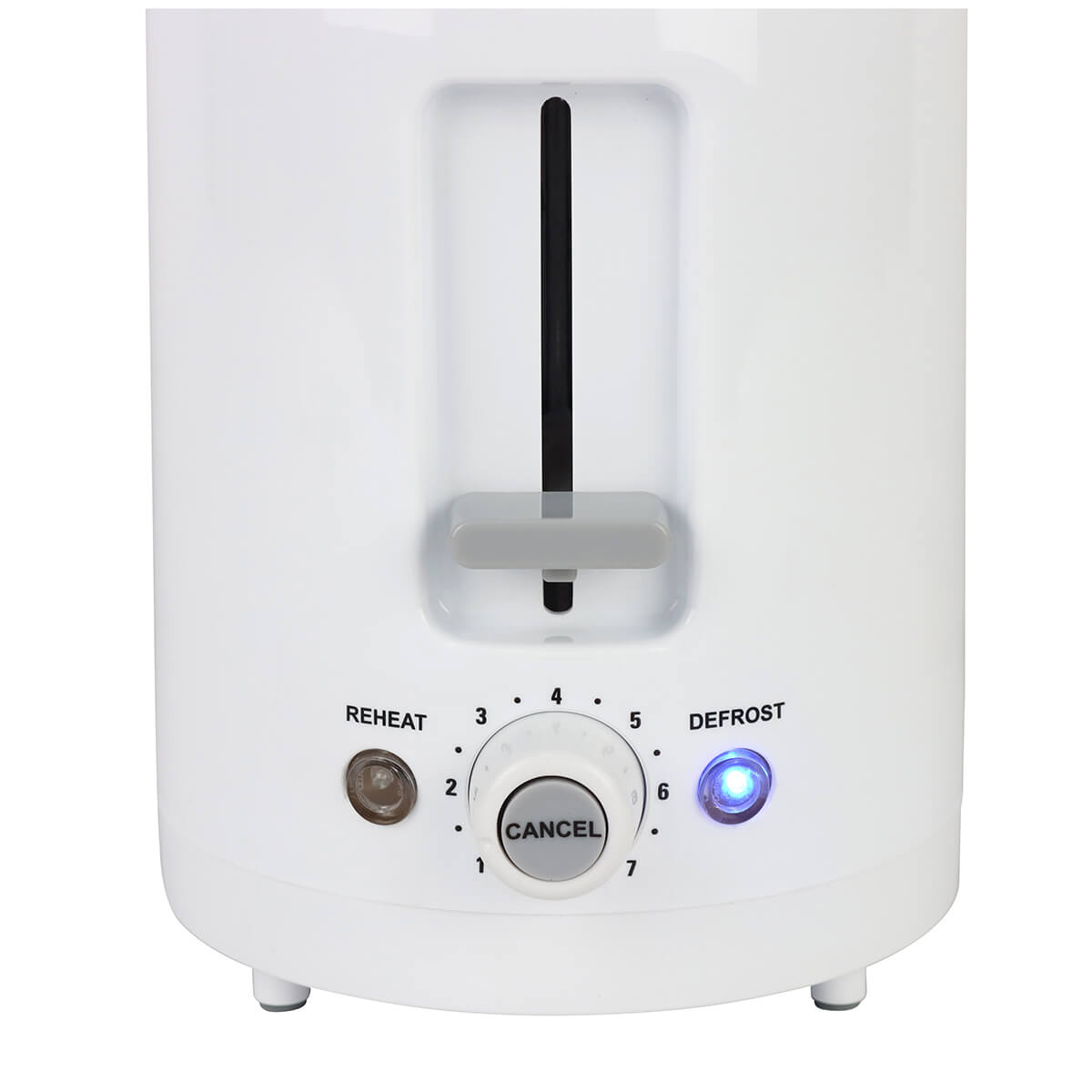 ardes-artoast01-tosto-sleek-toaster-2-scheiben image 4
