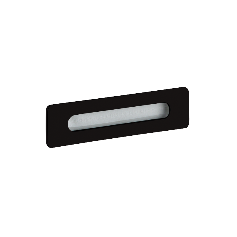 aliseo-complementary-einbau-kosmetiktuchspender-pulverbeschichtet-264-x-130-x-76 image 1