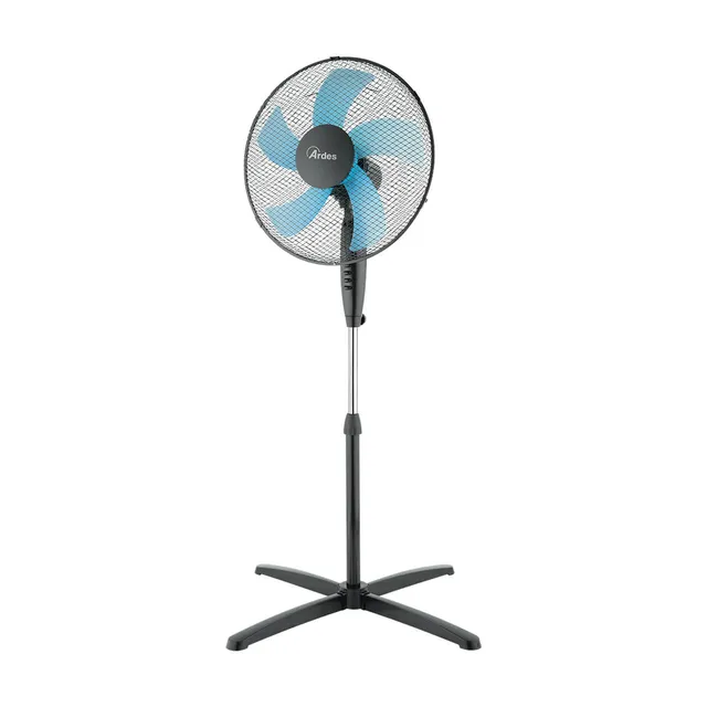 ardes-ar5st40pn-steelo-40pn-standventilator-40-cm image 1