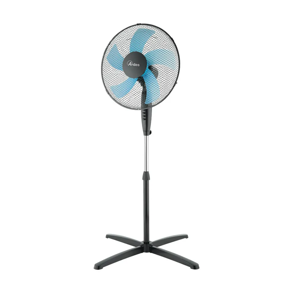 ardes-ar5st40pn-steelo-40pn-standventilator-40-cm image 1