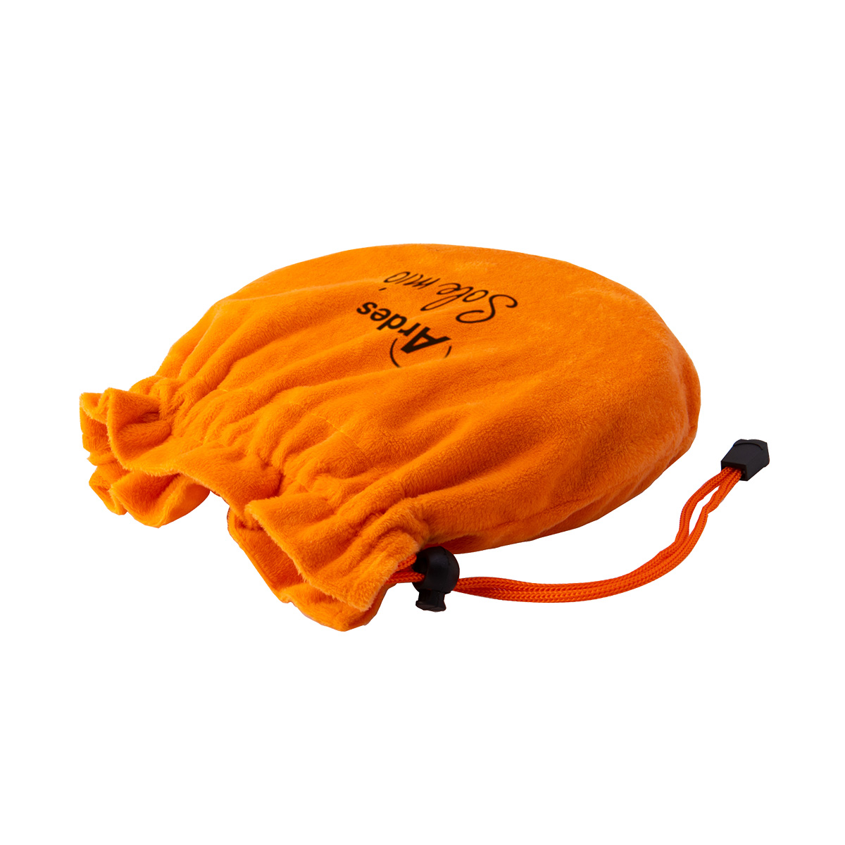 ardes-ar071-sole-mio-elektrischer-w-rmespeicher image 2