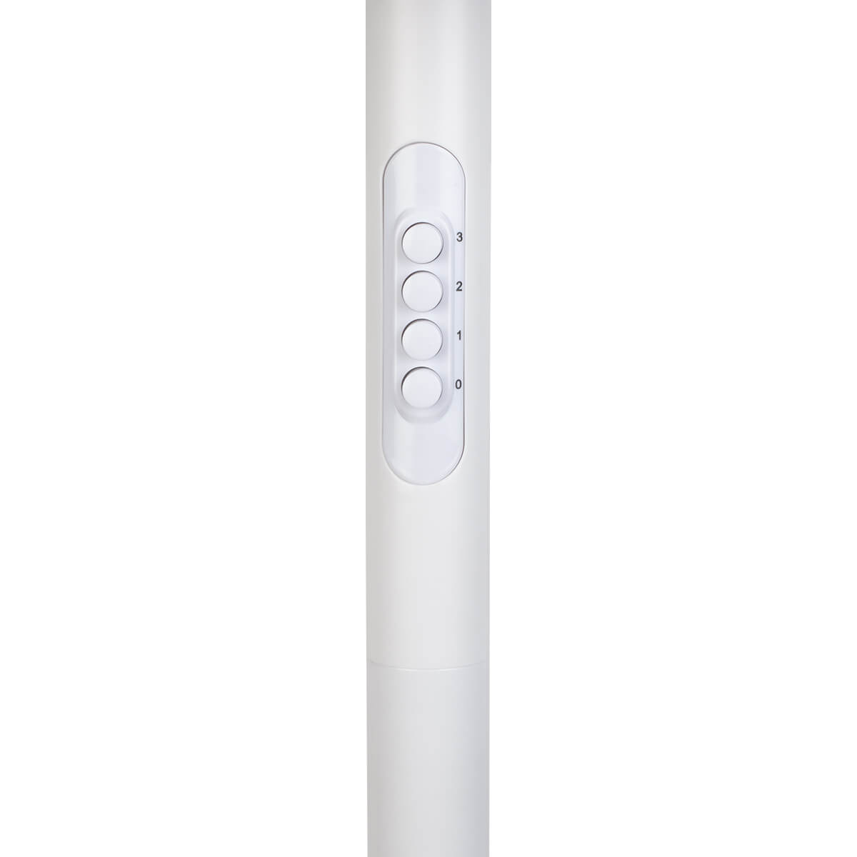 ardes-ar5pr4004-aire-ventilator-3-in-1-40-cm image 6