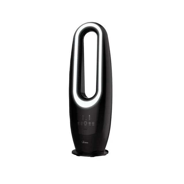 ardes-ar5bl3-dark-muna-xxl-blattlos-ventilator-85-cm image 1