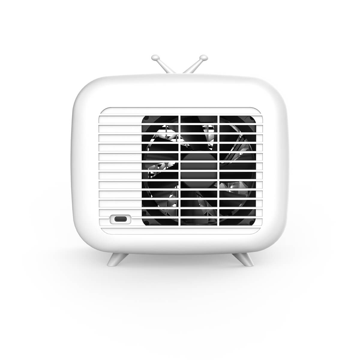 ardes-cool-mini-ar5r003-verdunstungs-luftk-hler-usb image 4