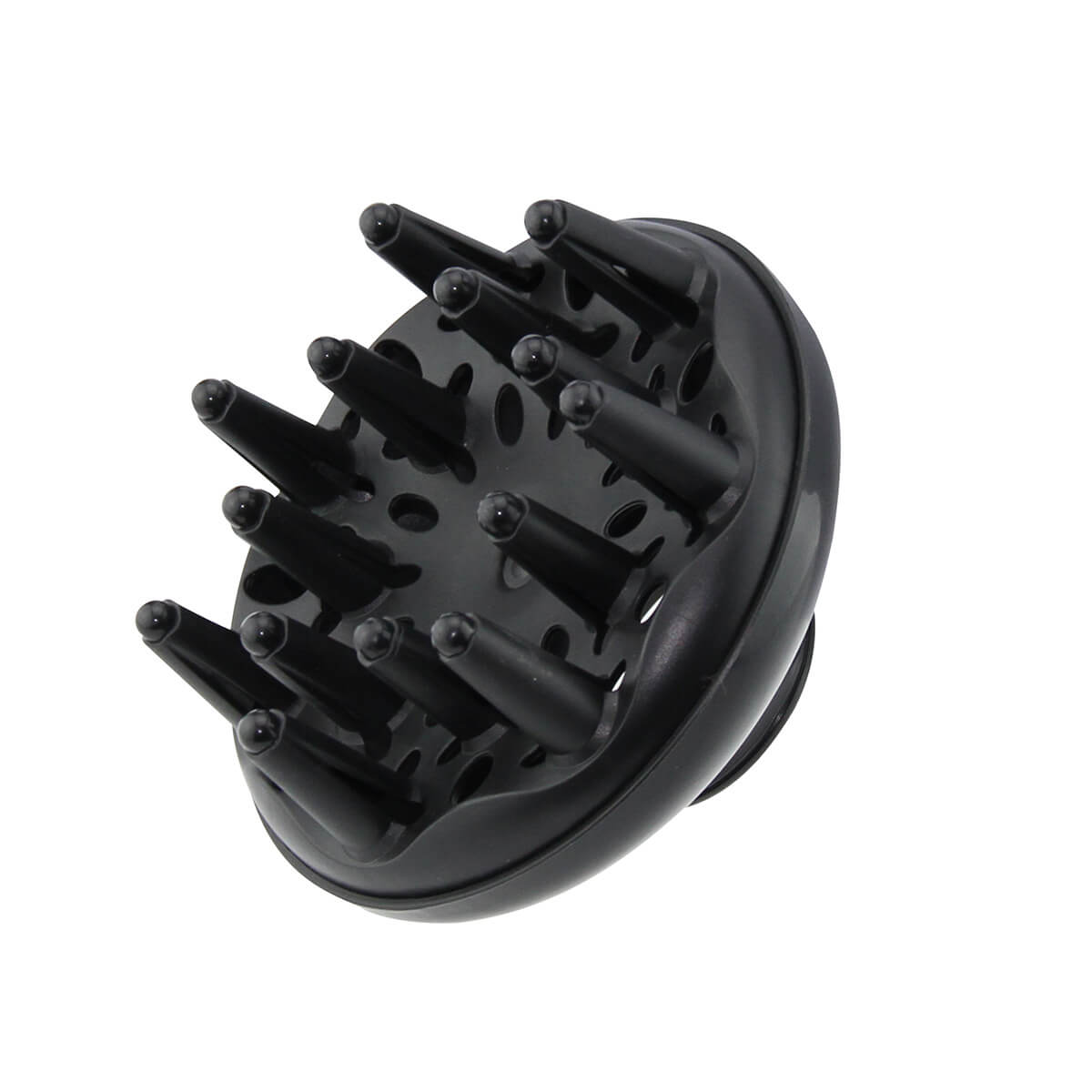 ardes-stylo-arphon02-haartrockner-2200w-mit-diffusor image 6