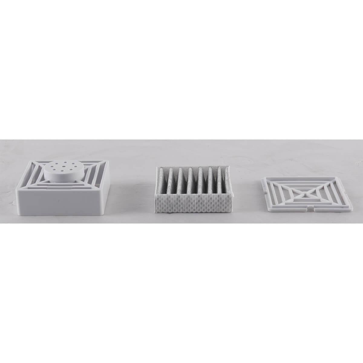 ardes-arm8p01-f-ersatzfilter-3er-set-f-r-luftreiniger-arm8p01 image 1