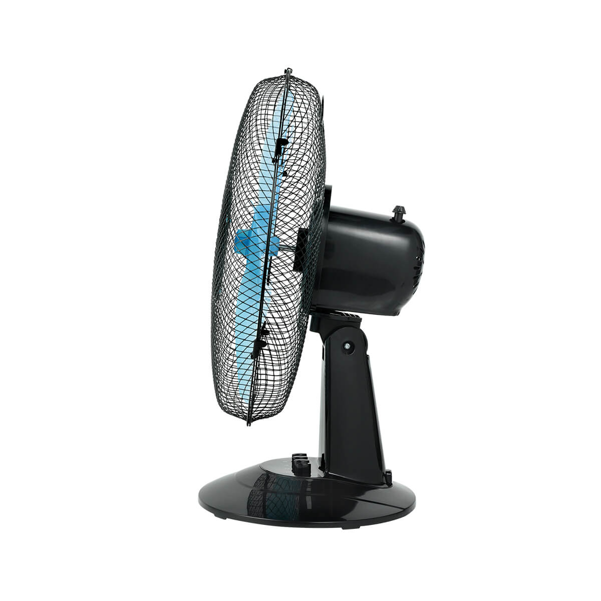 ardes-steelo-40n-ar5st40n-tischventilator-40cm-50w image 2