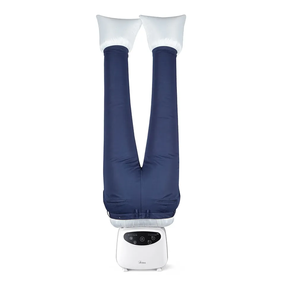 ardes-kit-pantaloni-arairst01-pant-hosen-aufsatz-b-gelpuppe image 1