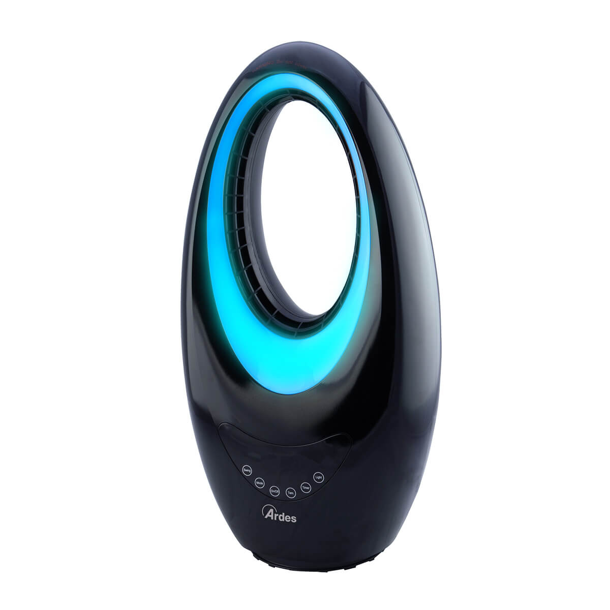 ardes-sauron-ar4bl1-bladeless-keramik-heizl-fter-2000w image 2