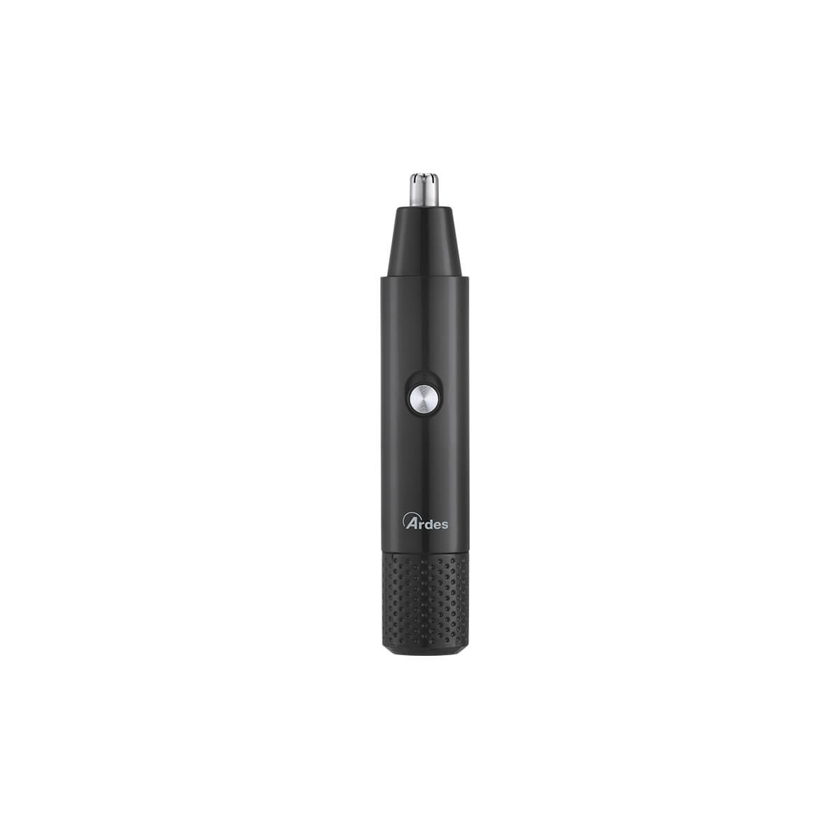 ardes-trimmy-set-artrim01-nasen-ohr-trimmer-3-in-1 image 2