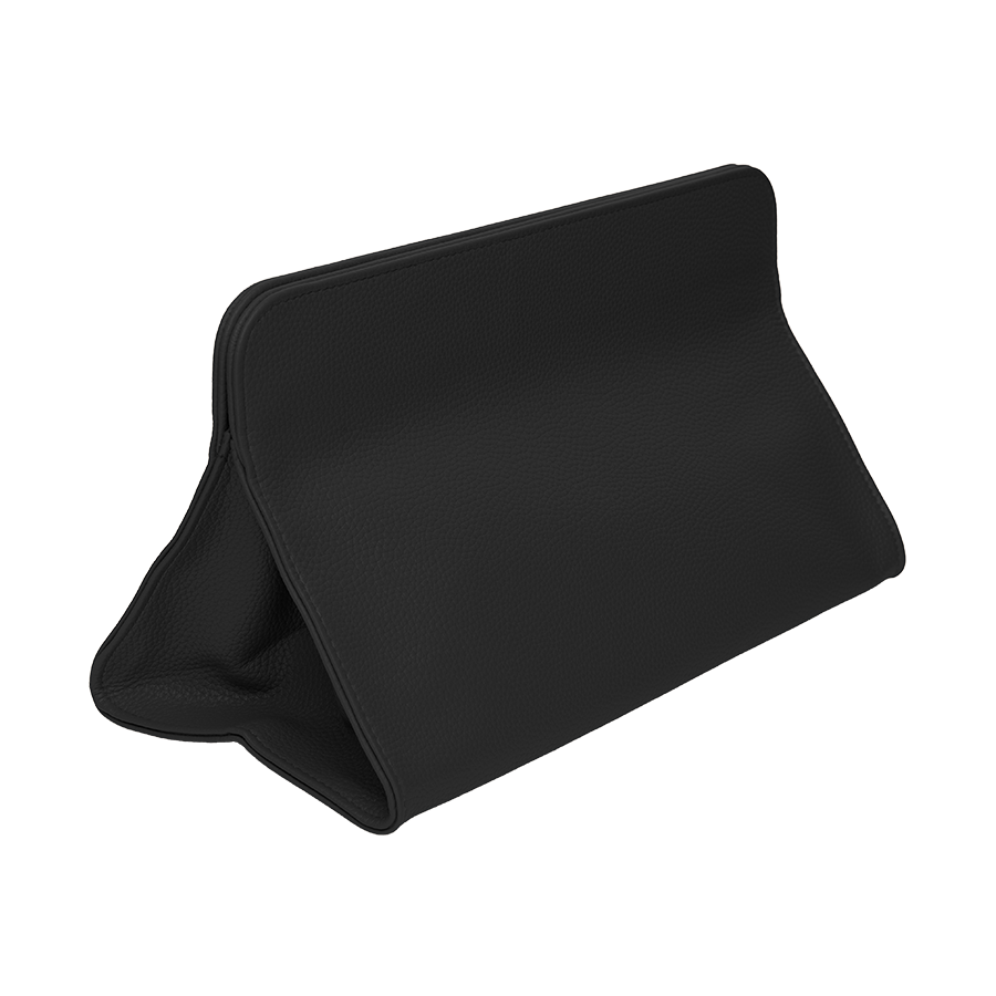 aliseo-londoner-classic-line-clutch-aufbewahrungstasche image 1