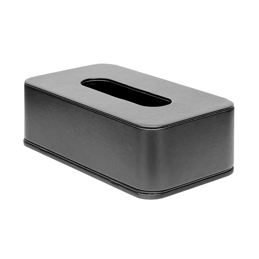 aliseo-londoner-modern-line-kosmetiktuchbox image 2