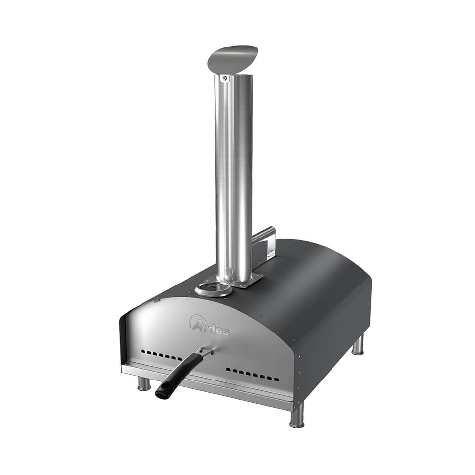 ardes-dante-arpiz02-pellet-pizzaofen image 1