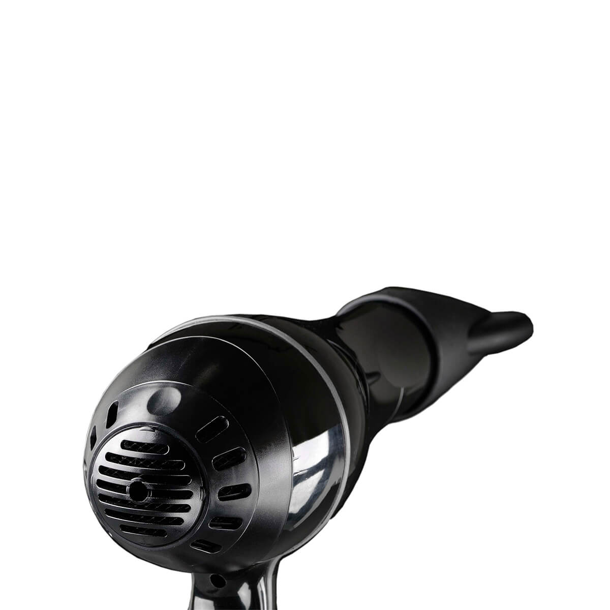 ardes-stylo-pro-arm355d-profi-haartrockner-2000w-mit-diffusor image 5