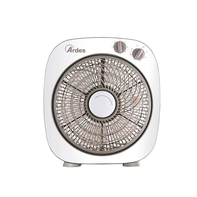 ardes-ar5b24-floor-26-box-ventilator-26-cm-6-bl-tter image 1