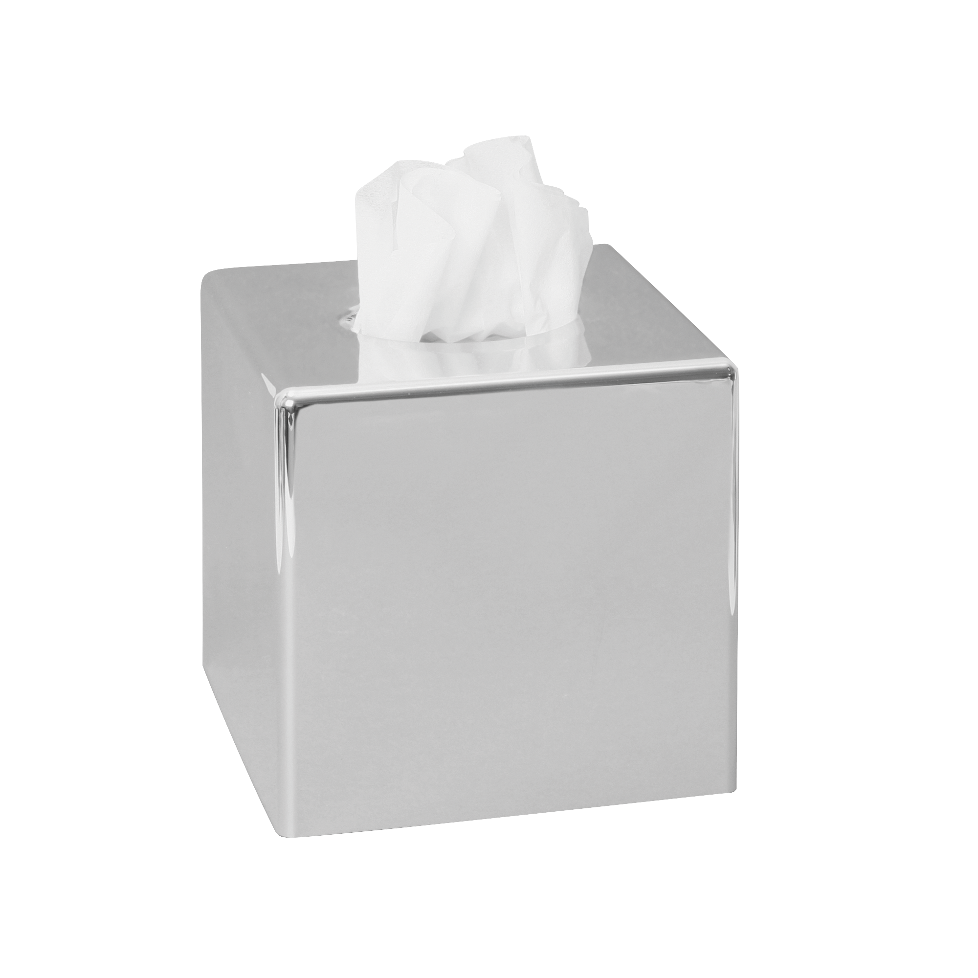 aliseo-complementary-don-t-forget-kosmetiktuchspender-cube-abs-standmodell image 1
