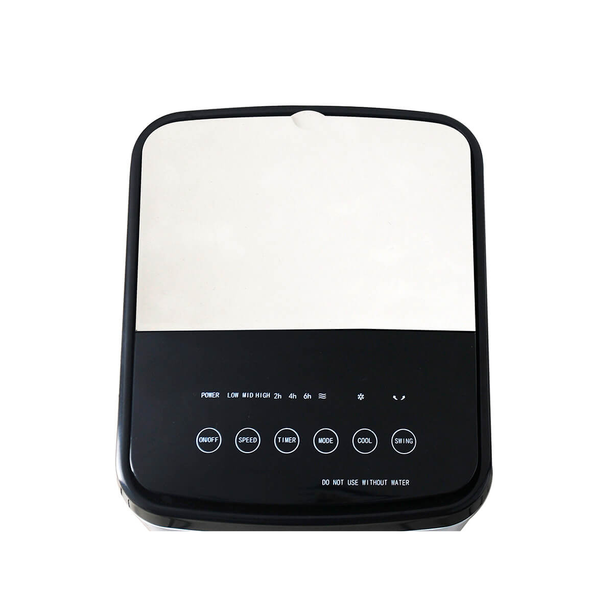 ardes-eolo-touch-ar5r06d-luftk-hler-verdunstungsk-hler image 7