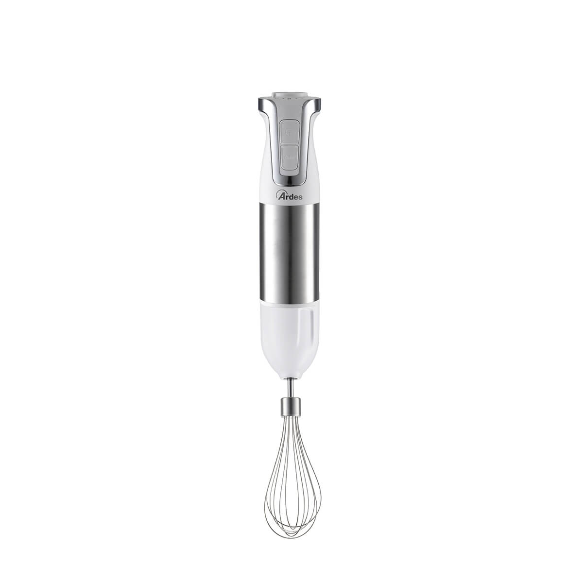 ardes-trinity-arset01-stabmixer-set-3-in-1-1000w image 4