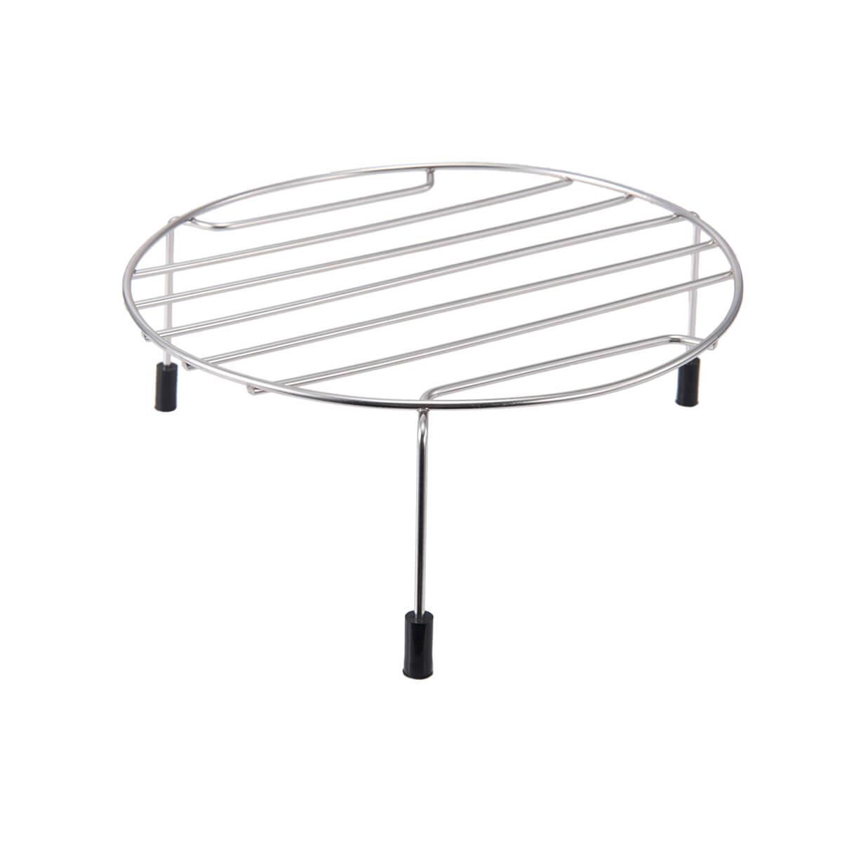 ardes-wave-g-ar6520g-mikrowelle-mit-grill-20l-kombi image 6