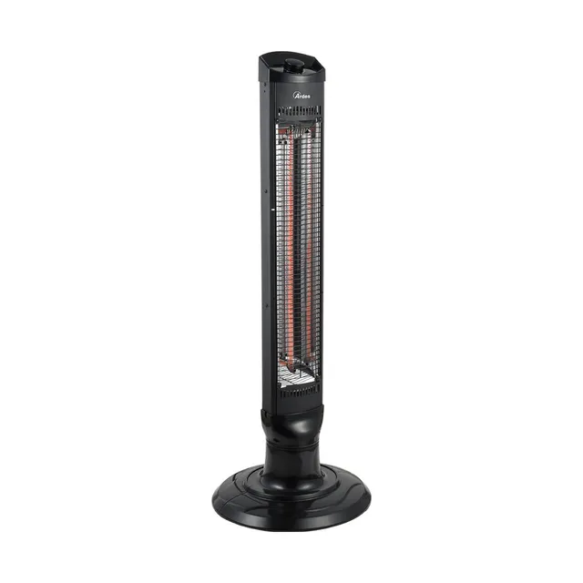 ardes-caio-ar4b03-karbon-heizstrahler-1000w-oszillierend image 1