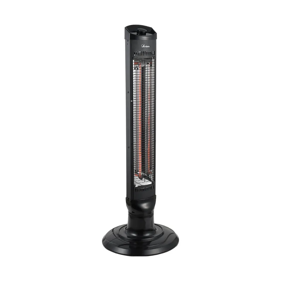 ardes-caio-ar4b03-karbon-heizstrahler-1000w-oszillierend image 1