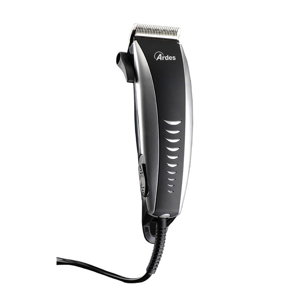 ardes-pilato-arm289-haarschneider-netzbetrieb-1-14-mm image 2