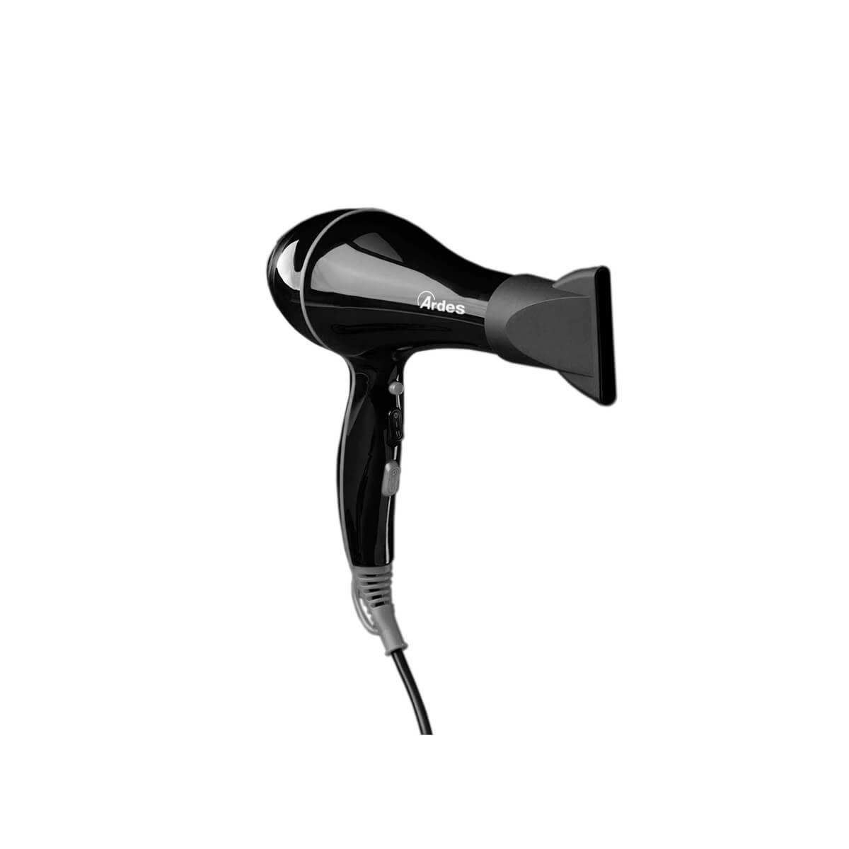 ardes-stylo-pro-arm355d-profi-haartrockner-2000w-mit-diffusor image 3