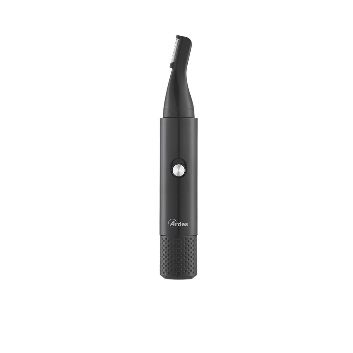 ardes-trimmy-set-artrim01-nasen-ohr-trimmer-3-in-1 image 5