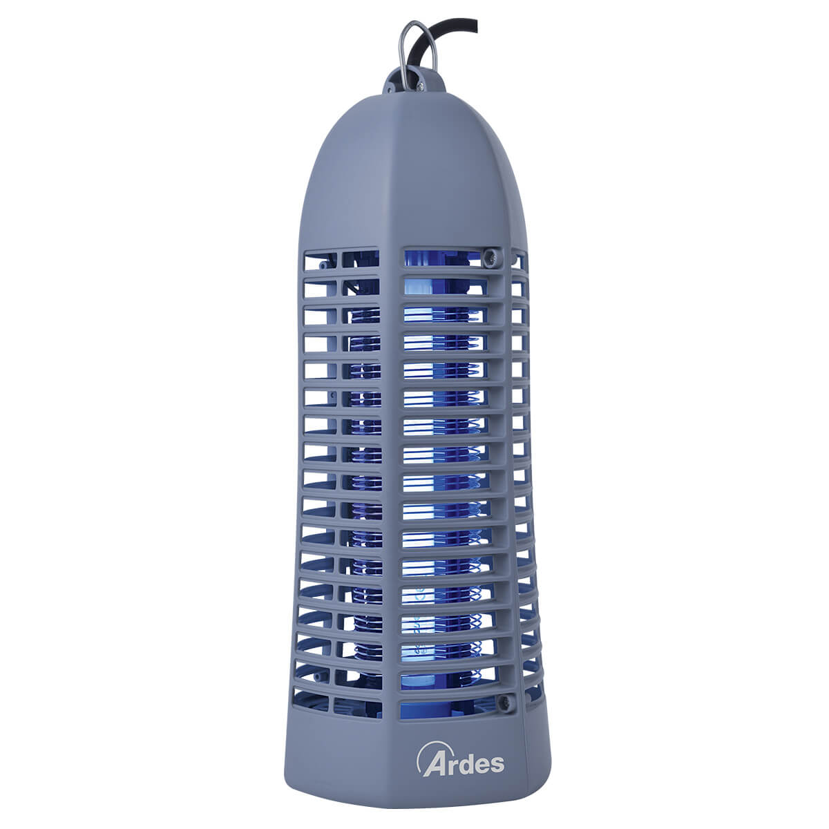 ardes-zak-ar6s09b-insektenvernichter-9w-blau-40-m image 1