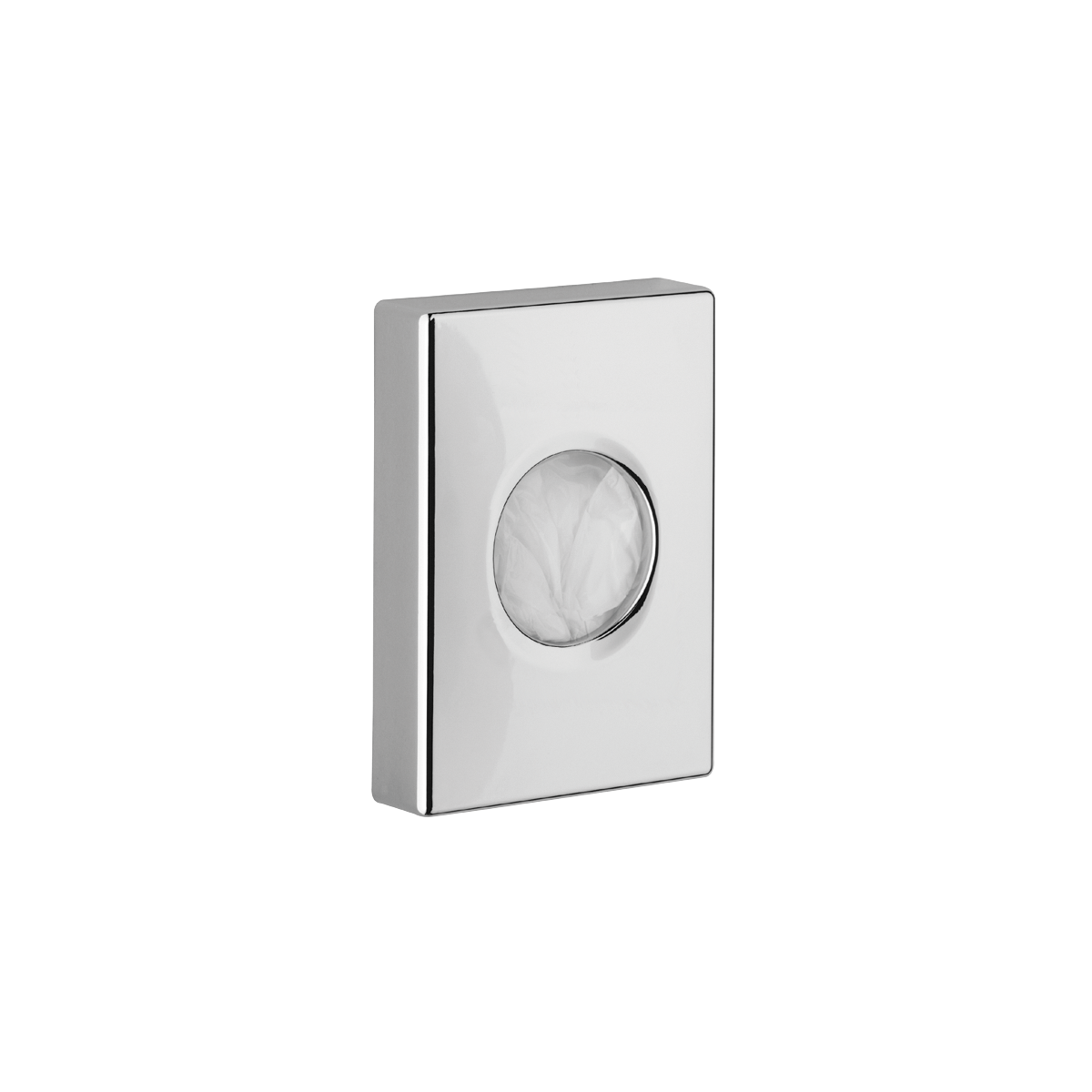 aliseo-complementary-hygienebaghalter-kunststoff image 1