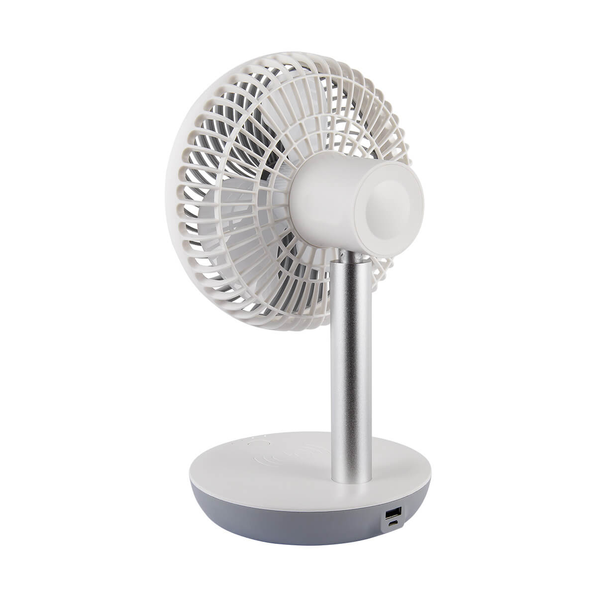 ardes-chargy-ar5f04wc-usb-ventilator-mit-wireless-charging-und-powerbank-8000-ma image 6