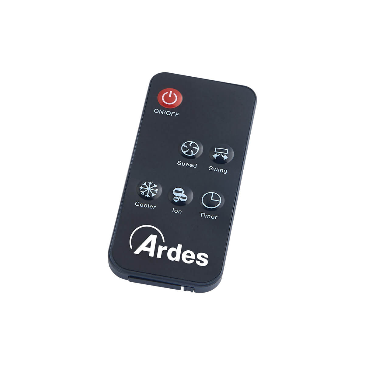 ardes-ar5r11-cool-b-verdunstungs-luftk-hler-80-w-5-l image 5