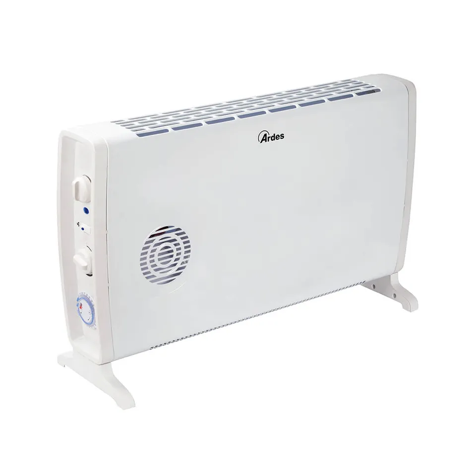 ardes-ar4c05t-smoothy-time-konvektor-turbo-mit-timer-2000w image 1