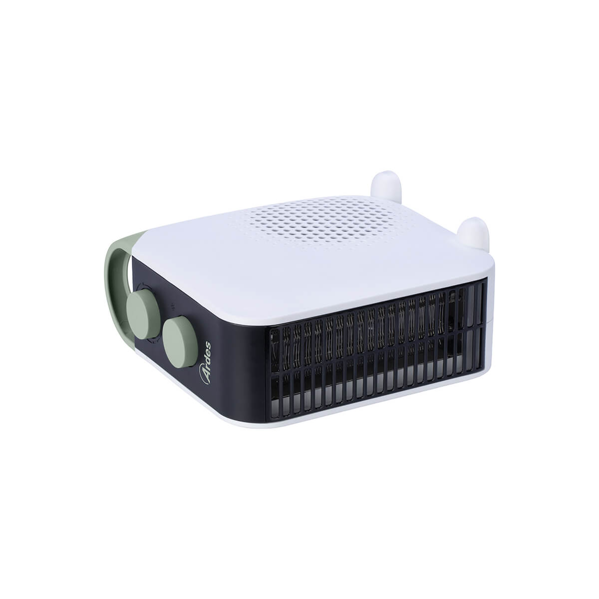 ardes-ar4f15-vertigo-heizl-fter-2000w-horizontal-vertikal image 2