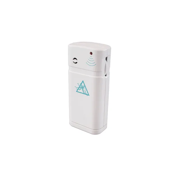 ardes-pp1602-elektronischer-m-ckenschutz-tragbar image 1