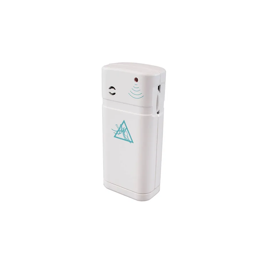 ardes-pp1602-elektronischer-m-ckenschutz-tragbar image 1