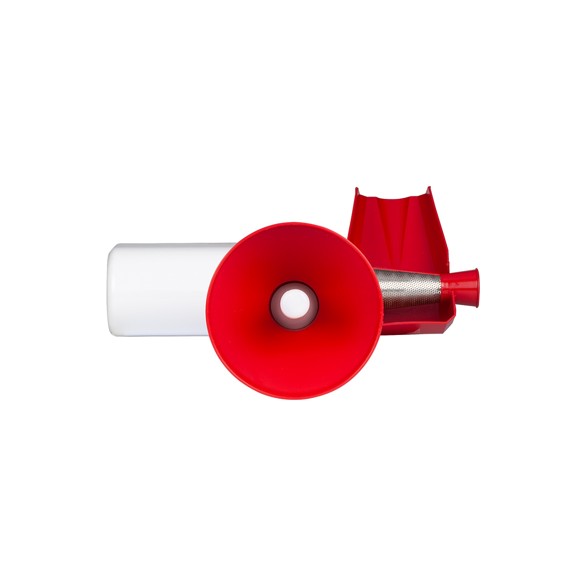 ardes-tomatto-ar7480-elektrische-tomatenpresse-passapomodoro-30-kg-h image 8